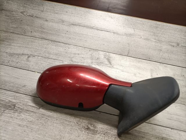 bontott RENAULT THALIA Jobb Visszapillantó Tükör (Mechanikus)