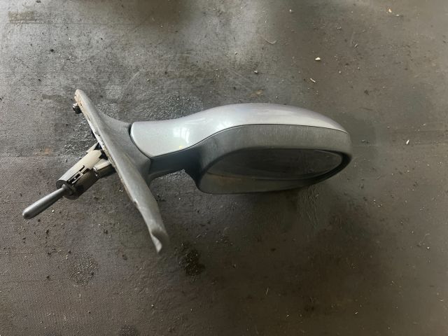 bontott RENAULT THALIA Jobb Visszapillantó Tükör (Mechanikus)