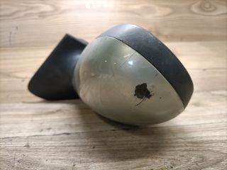 bontott RENAULT THALIA Jobb Visszapillantó Tükör (Mechanikus)