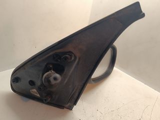 bontott RENAULT THALIA Jobb Visszapillantó Tükör (Mechanikus)