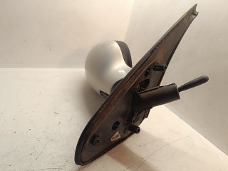 bontott RENAULT THALIA Jobb Visszapillantó Tükör (Mechanikus)