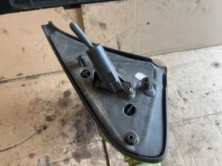 bontott RENAULT THALIA Jobb Visszapillantó Tükör (Mechanikus)