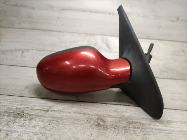 bontott RENAULT THALIA Jobb Visszapillantó Tükör (Mechanikus)