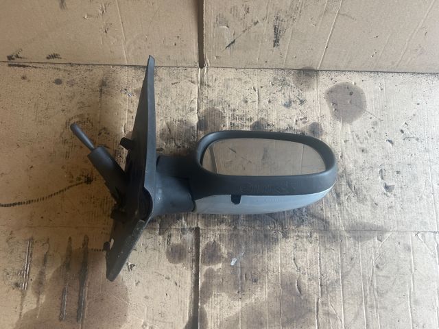bontott RENAULT THALIA Jobb Visszapillantó Tükör (Mechanikus)