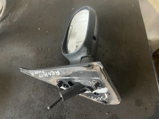 bontott RENAULT THALIA Jobb Visszapillantó Tükör (Mechanikus)