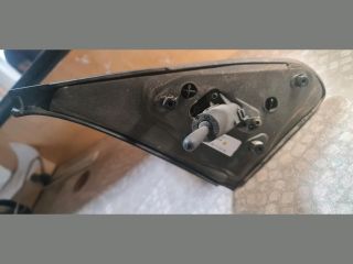 bontott RENAULT THALIA Jobb Visszapillantó Tükör (Mechanikus)