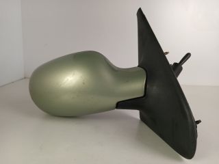 bontott RENAULT THALIA Jobb Visszapillantó Tükör (Mechanikus)