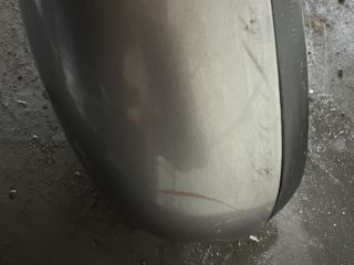 bontott RENAULT THALIA Jobb Visszapillantó Tükör (Mechanikus)