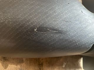 bontott RENAULT THALIA Jobb Visszapillantó Tükör (Mechanikus)