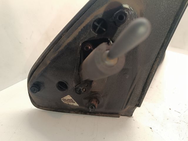 bontott RENAULT THALIA Jobb Visszapillantó Tükör (Mechanikus)