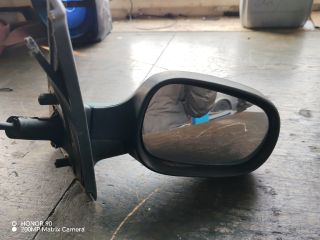 bontott RENAULT THALIA Jobb Visszapillantó Tükör (Mechanikus)
