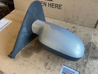 bontott RENAULT THALIA Jobb Visszapillantó Tükör (Mechanikus)