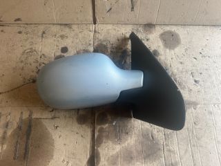 bontott RENAULT THALIA Jobb Visszapillantó Tükör (Mechanikus)