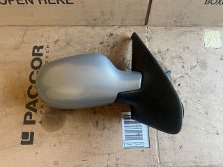 bontott RENAULT THALIA Jobb Visszapillantó Tükör (Mechanikus)