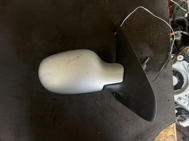 bontott RENAULT THALIA Jobb Visszapillantó Tükör (Mechanikus)