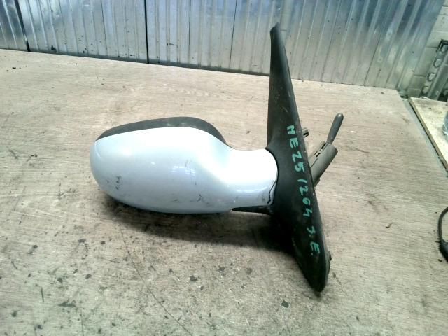 bontott RENAULT THALIA Jobb Visszapillantó Tükör (Mechanikus)