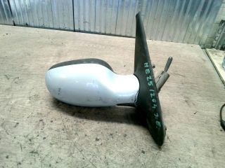 bontott RENAULT THALIA Jobb Visszapillantó Tükör (Mechanikus)