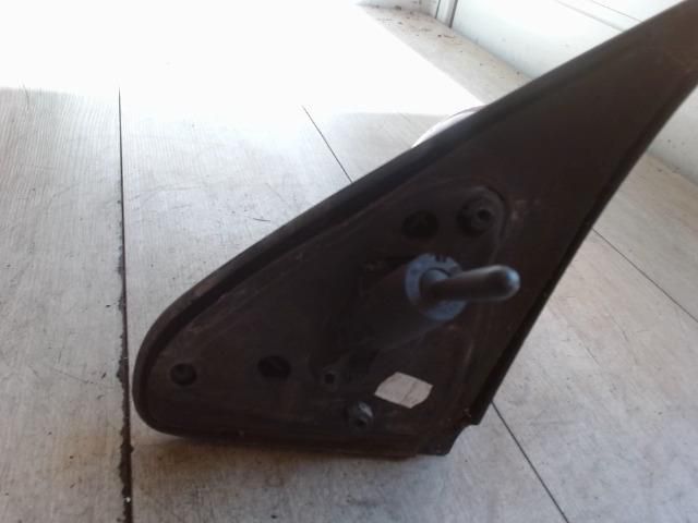 bontott RENAULT THALIA Jobb Visszapillantó Tükör (Mechanikus)