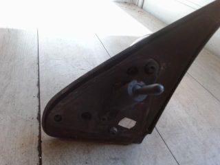 bontott RENAULT THALIA Jobb Visszapillantó Tükör (Mechanikus)