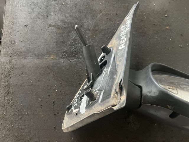 bontott RENAULT THALIA Jobb Visszapillantó Tükör (Mechanikus)