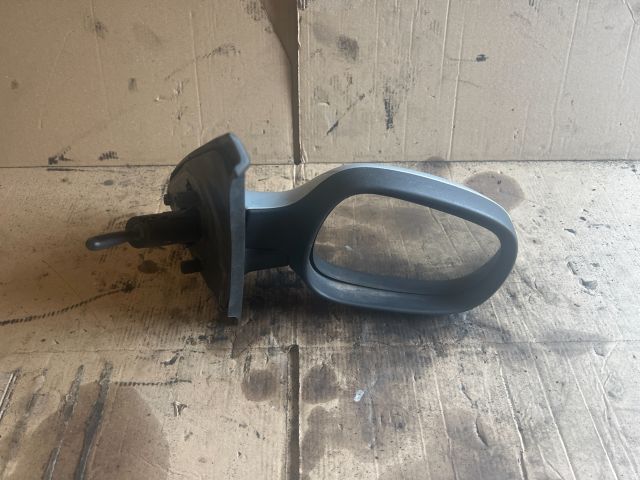 bontott RENAULT THALIA Jobb Visszapillantó Tükör (Mechanikus)