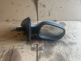 bontott RENAULT THALIA Jobb Visszapillantó Tükör (Mechanikus)