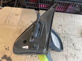 bontott RENAULT THALIA Jobb Visszapillantó Tükör (Mechanikus)