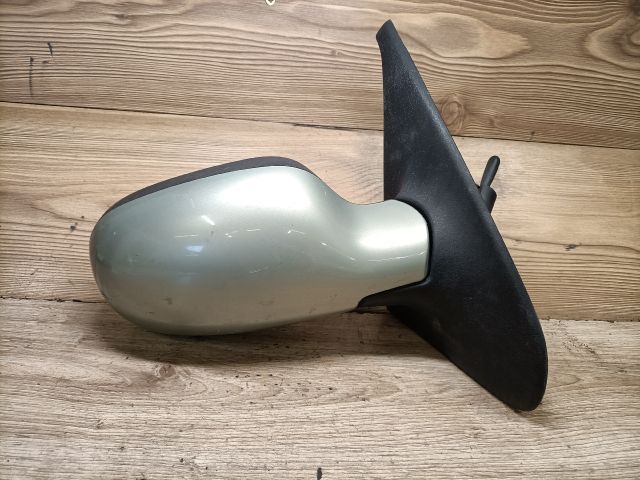 bontott RENAULT THALIA Jobb Visszapillantó Tükör (Mechanikus)