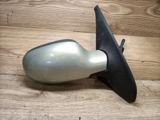 bontott RENAULT THALIA Jobb Visszapillantó Tükör (Mechanikus)
