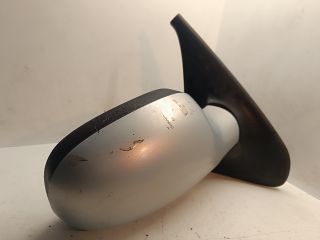 bontott RENAULT THALIA Jobb Visszapillantó Tükör (Mechanikus)