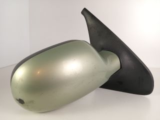 bontott RENAULT THALIA Jobb Visszapillantó Tükör (Mechanikus)