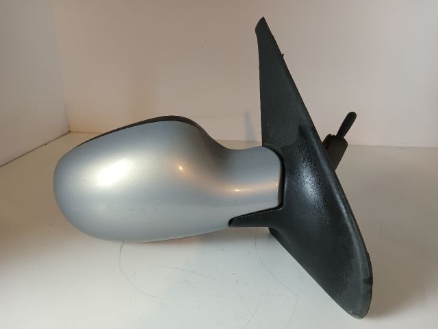 bontott RENAULT THALIA Jobb Visszapillantó Tükör (Mechanikus)