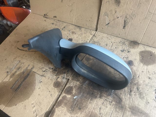 bontott RENAULT THALIA Jobb Visszapillantó Tükör (Mechanikus)