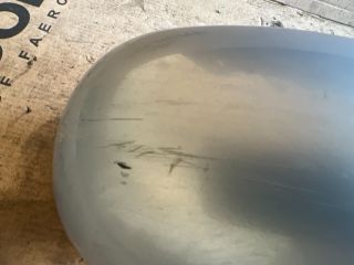 bontott RENAULT THALIA Jobb Visszapillantó Tükör (Mechanikus)