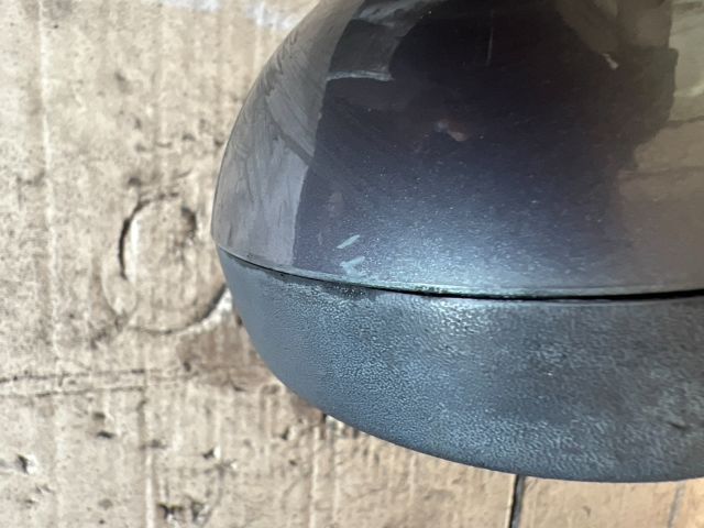 bontott RENAULT THALIA Jobb Visszapillantó Tükör (Mechanikus)