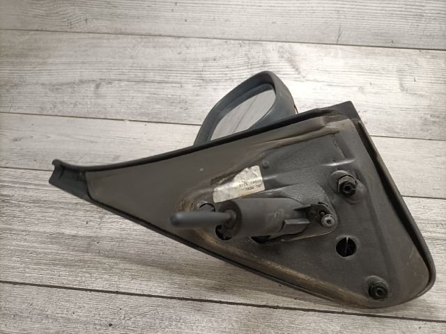 bontott RENAULT THALIA Jobb Visszapillantó Tükör (Mechanikus)