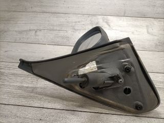 bontott RENAULT THALIA Jobb Visszapillantó Tükör (Mechanikus)