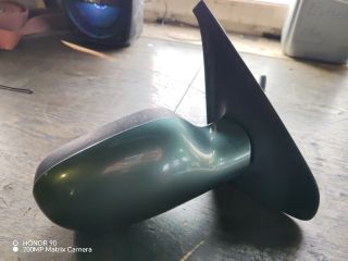 bontott RENAULT THALIA Jobb Visszapillantó Tükör (Mechanikus)