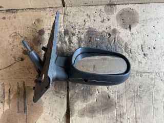 bontott RENAULT THALIA Jobb Visszapillantó Tükör (Mechanikus)