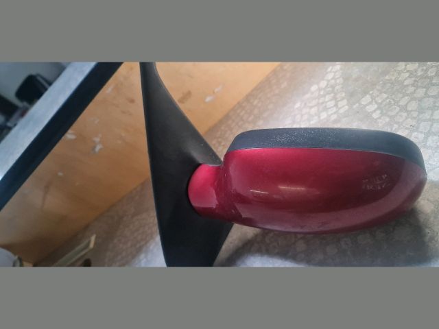 bontott RENAULT THALIA Jobb Visszapillantó Tükör (Mechanikus)