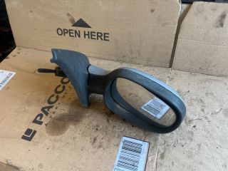 bontott RENAULT THALIA Jobb Visszapillantó Tükör (Mechanikus)