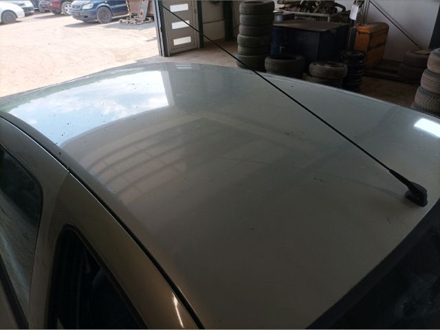 bontott RENAULT THALIA Jobb Visszapillantó Tükör (Mechanikus)