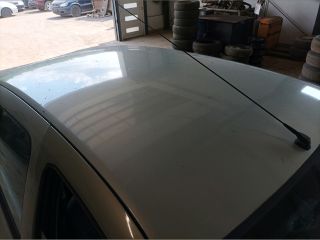 bontott RENAULT THALIA Jobb Visszapillantó Tükör (Mechanikus)