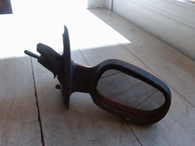 bontott RENAULT THALIA Jobb Visszapillantó Tükör (Mechanikus)