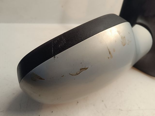 bontott RENAULT THALIA Jobb Visszapillantó Tükör (Mechanikus)