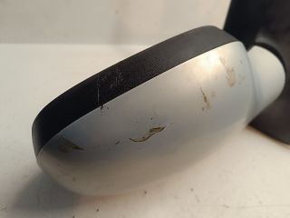 bontott RENAULT THALIA Jobb Visszapillantó Tükör (Mechanikus)