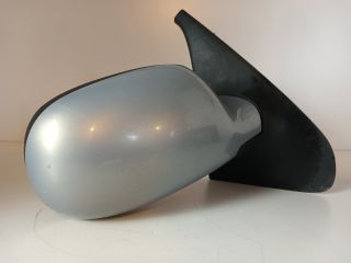 bontott RENAULT THALIA Jobb Visszapillantó Tükör (Mechanikus)