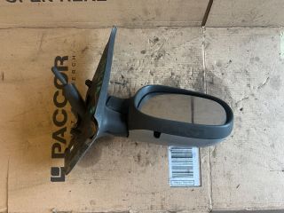bontott RENAULT THALIA Jobb Visszapillantó Tükör (Mechanikus)