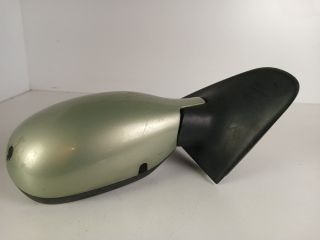 bontott RENAULT THALIA Jobb Visszapillantó Tükör (Mechanikus)