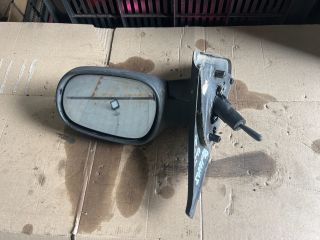 bontott RENAULT THALIA Jobb Visszapillantó Tükör (Mechanikus)